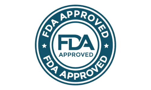 Kerassentials fda Certified